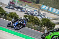 motorbikes;no-limits;november-2019;peter-wileman-photography;portimao;portugal;trackday-digital-images